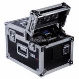 DJ Power DHZ-660