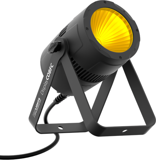 Image of Prolights DisplayCob FC