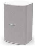 Image of Bose DM5SE-WHT