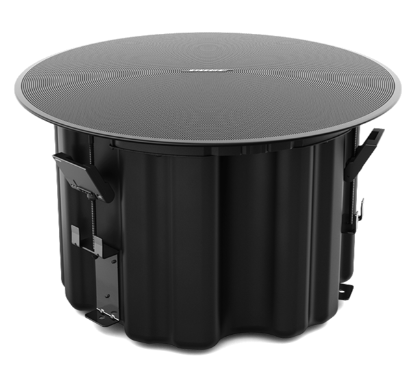 Image of Bose DM8C-SUB-BLK