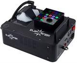 DJ Power DSK-1500V