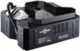 Image of DJ Power DSK-1500VS - Vertical Fog Machine