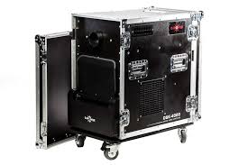 DJ Power DSK-4000