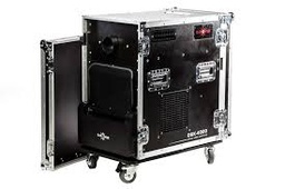 DJ Power DSK-4000