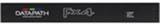 Datapath Datapath FX4/D 4K60