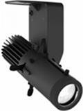 Image of Prolights ECLDISPLAYDAT30KB