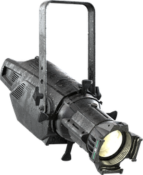 Prolights EclProfile FWIP