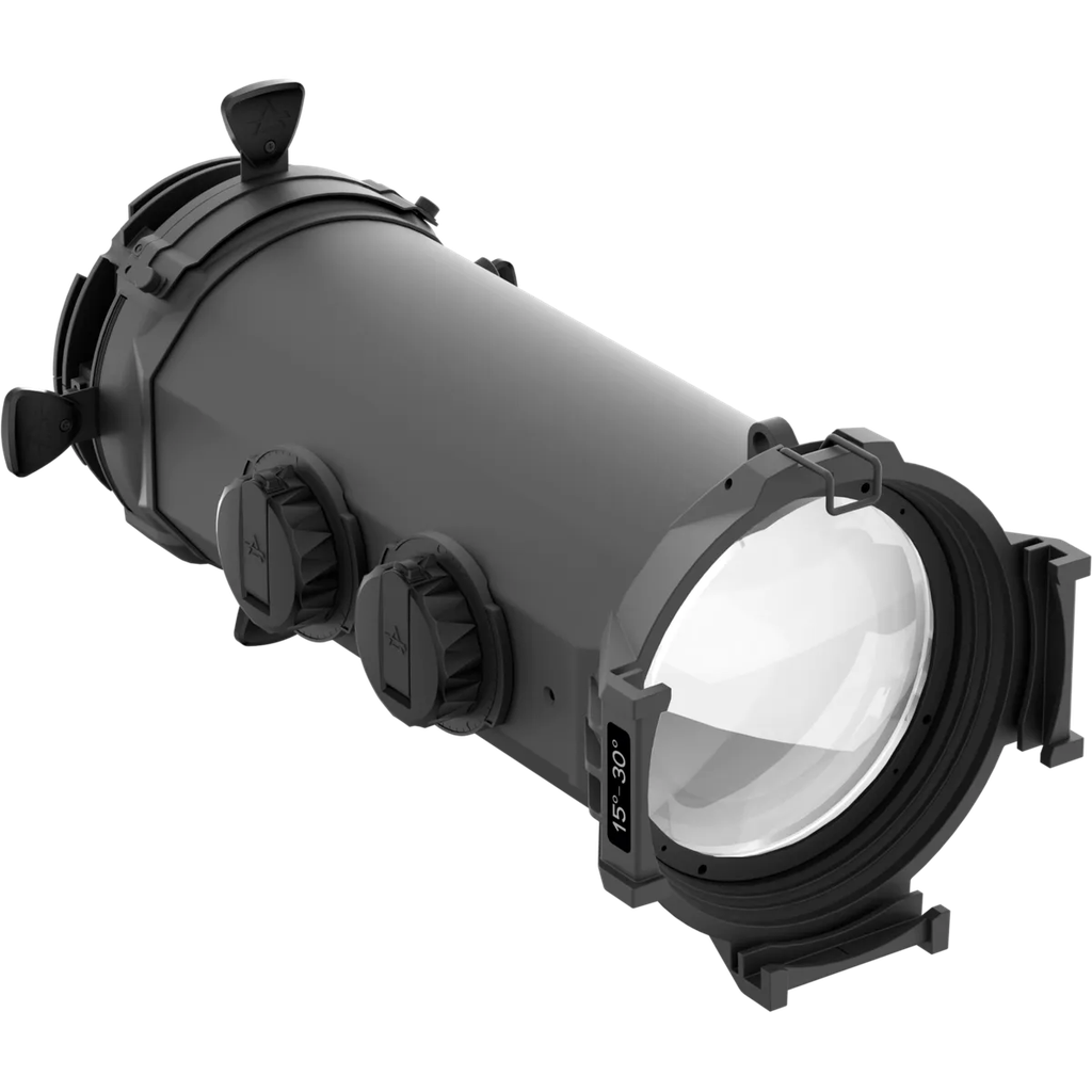 Prolights ECLPRLZ1530BK
