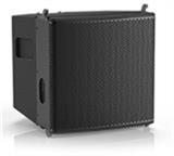 Image of TW Audio ELLA6