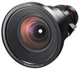 Image of Panasonic ET-DLE085