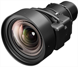 Image of Panasonic ET-EMS650