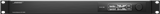 Image of Bose EX1280-UK