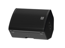 Martin Audio FP12