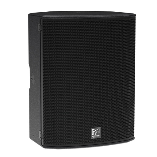 Image of Martin Audio FP15