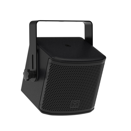 Image of Martin Audio FP4