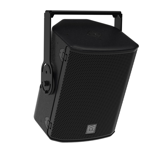 Image of Martin Audio FP8