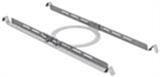 Bose FS2C-ATB