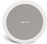 Image of Bose FS2C-WHT