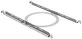 Bose FS4C-ATB