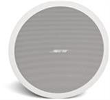 Bose FS4C-WHT