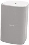 Bose FS4SE-WHT