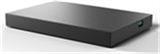 Image of BEC Flatboyslim Black