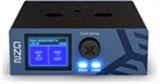 Chamsys GeNetix GN2 2 Port Node CS300062