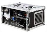 Image of DJ Power H-3
