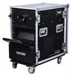 Image of DJ Power H-4000