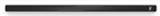 BEC IC 70B