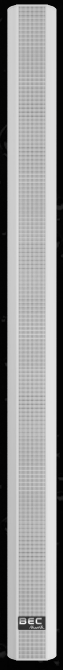 BEC IC 70W