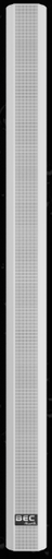 Image of BEC IC 70W