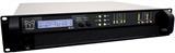Martin Audio IK42-DANTE