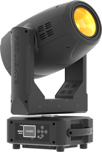 Image of Prolights Jade