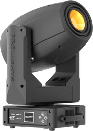 Prolights Jet Spot4Z