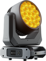 Prolights Jet Wash19