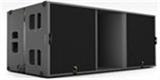 L'Acoustics KS28