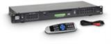 Image of LD Systems LDCDMP1