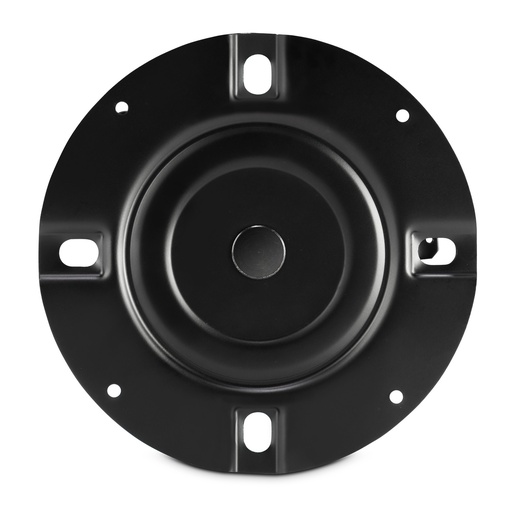Image of LD Systems CURV 500 CMB