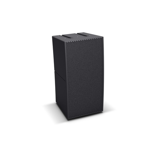 Image of LD Systems CURV 500 D SAT
