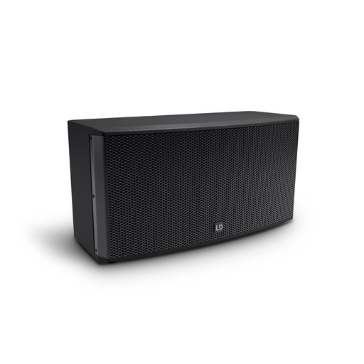 Image of LD Systems CURV 500 I SUB