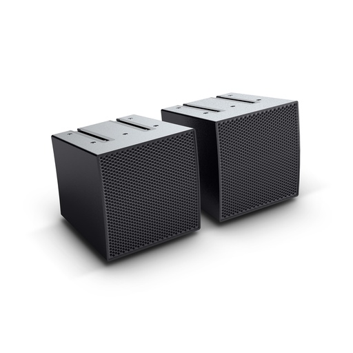 Image of LD Systems CURV 500 S2