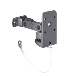 LD Systems CURV 500 WM B