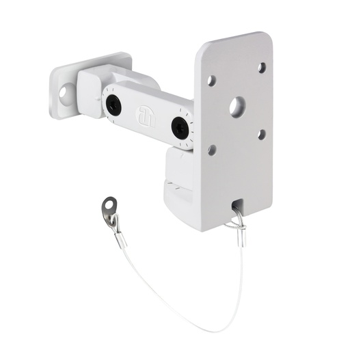 Image of LD Systems CURV 500 WMB W
