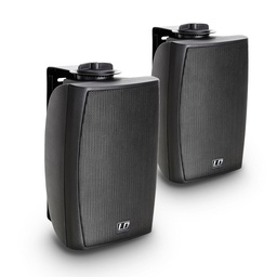 LD Systems CWMS 42 B 100 V