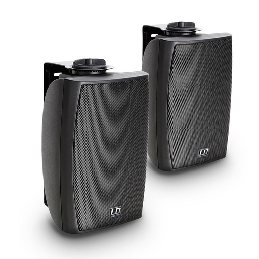 Image of LD Systems CWMS 42 B 100 V