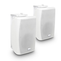 LD Systems LDCWMS42W100V