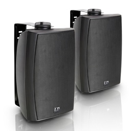 LD Systems CWMS 52 B - 5.25"