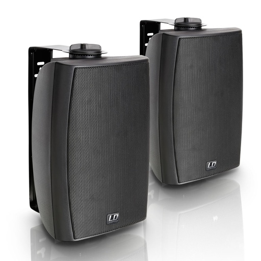 Image of LD Systems CWMS 52 B 100 V