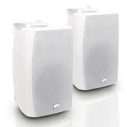 LD Systems CWMS 52 W 100 V